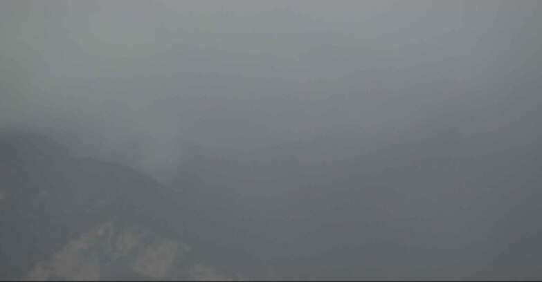 Webcam Alpe Cermis  - Latemar