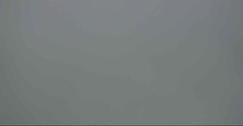Webcam Alpe Cermis  - Latemar