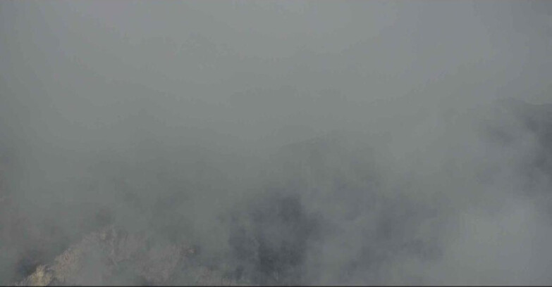 Webcam Alpe Cermis  - Latemar