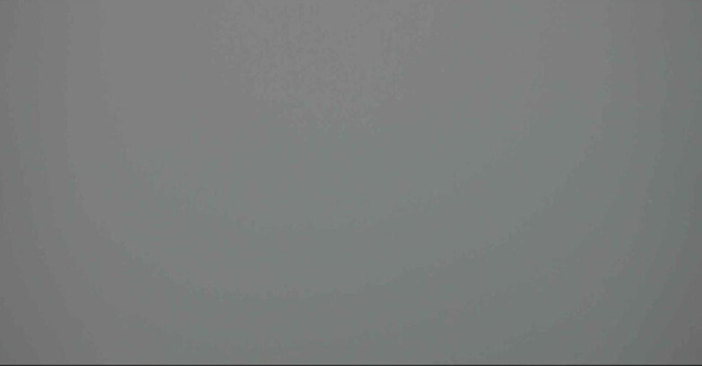 Webcam Alpe Cermis  - Latemar