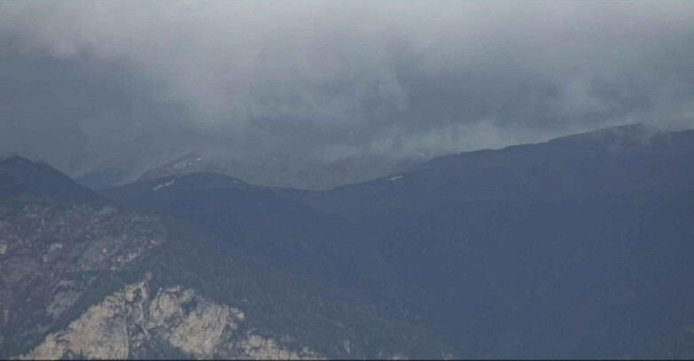 Webcam Alpe Cermis  - Il Pajon