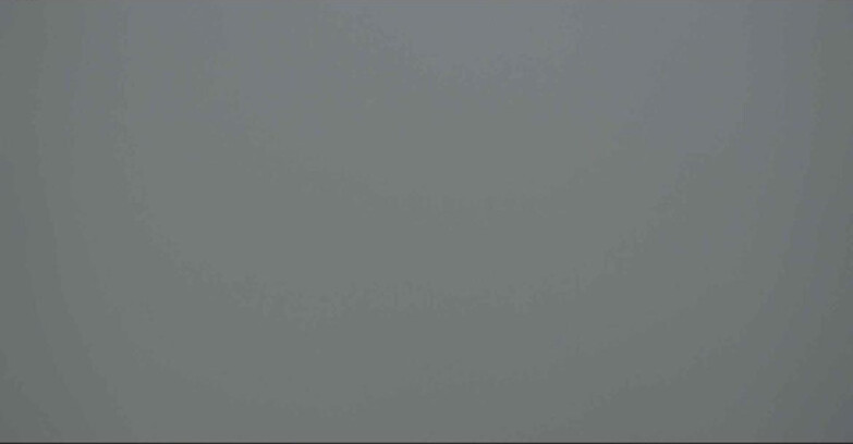 Webcam Alpe Cermis  - Latemar