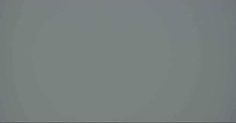 Webcam Alpe Cermis  - Latemar