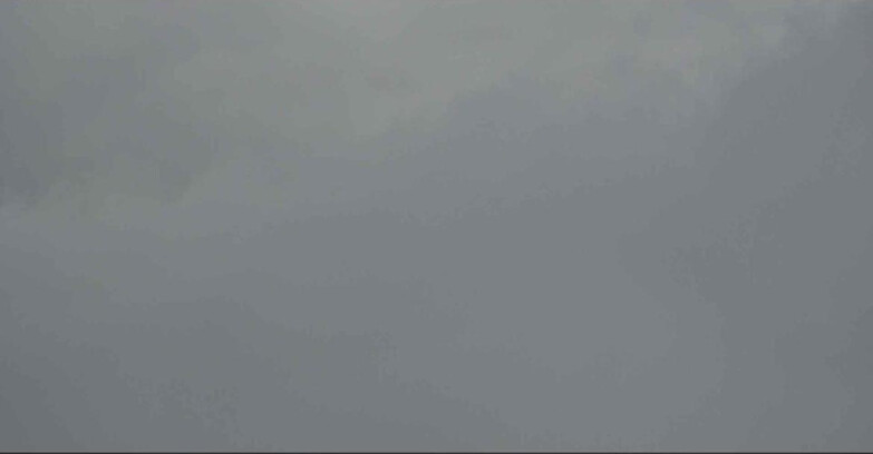Webcam Alpe Cermis  - Latemar