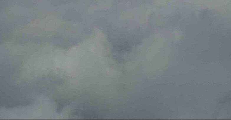 Webcam Alpe Cermis  - Latemar