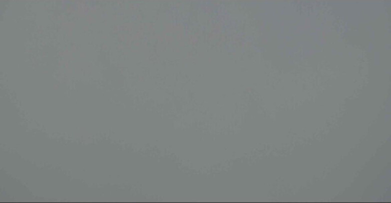 Webcam Alpe Cermis  - Latemar