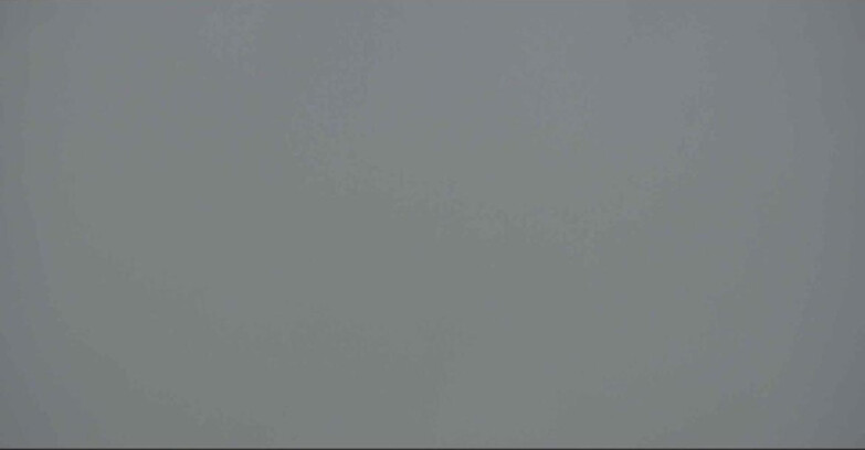 Webcam Alpe Cermis  - Latemar