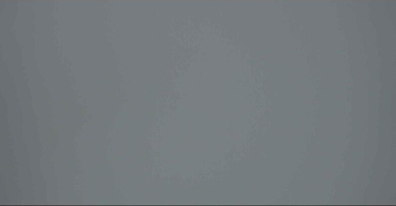 Webcam Alpe Cermis  - Latemar