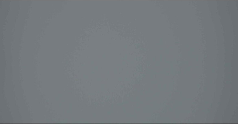 Webcam Alpe Cermis  - Latemar