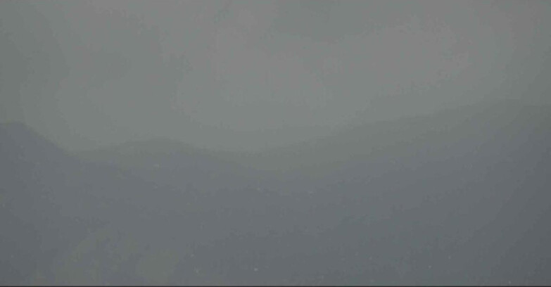 Webcam Alpe Cermis  - Latemar
