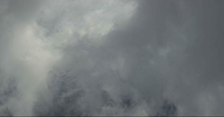 Webcam Alpe Cermis - Il gruppo delle Pale