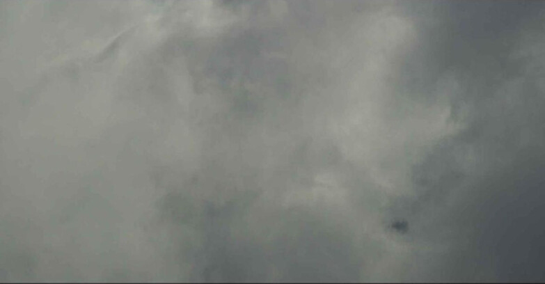 Webcam Alpe Cermis - Il gruppo delle Pale