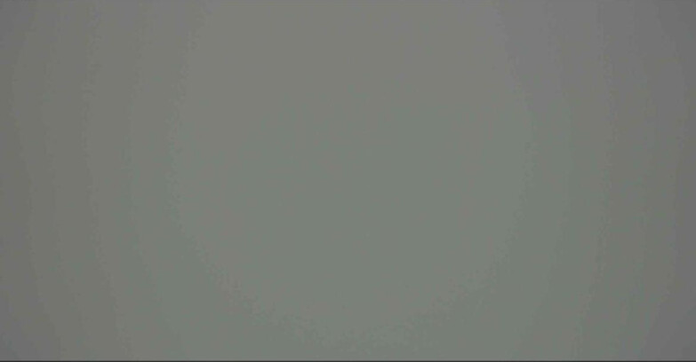 Webcam Alpe Cermis - Il gruppo delle Pale