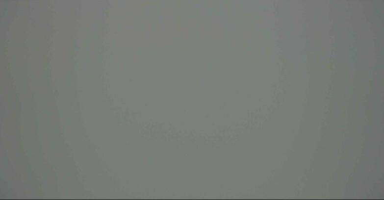 Webcam Alpe Cermis - Il gruppo delle Pale