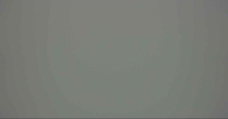 Webcam Alpe Cermis - Il gruppo delle Pale