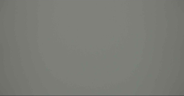 Webcam Alpe Cermis - Il gruppo delle Pale