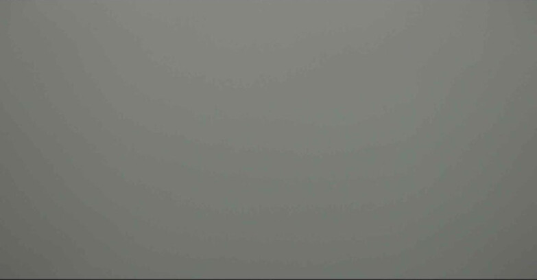 Webcam Alpe Cermis - Il gruppo delle Pale