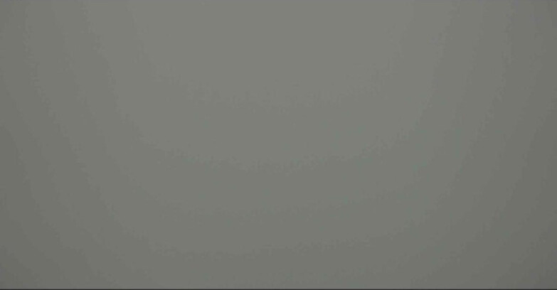 Webcam Alpe Cermis - Il gruppo delle Pale