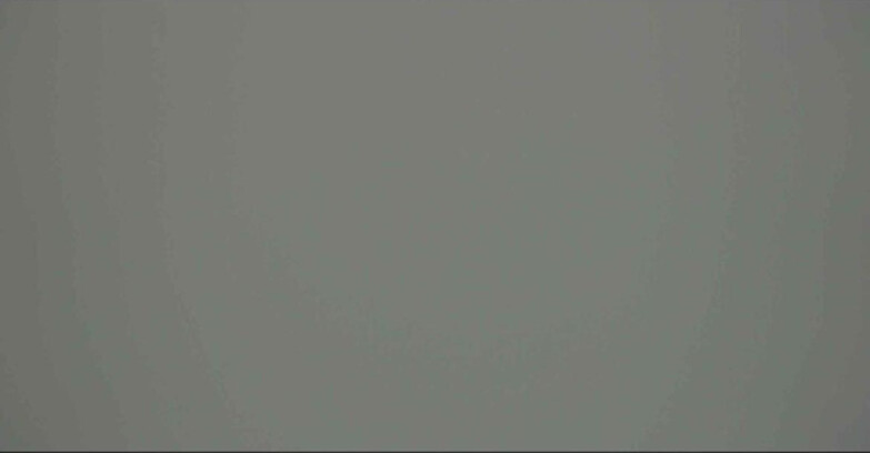 Webcam Alpe Cermis - Il gruppo delle Pale