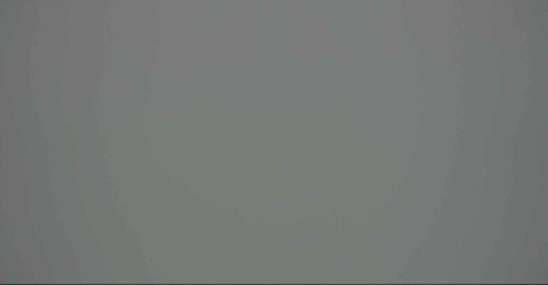 Webcam Alpe Cermis - Il gruppo delle Pale