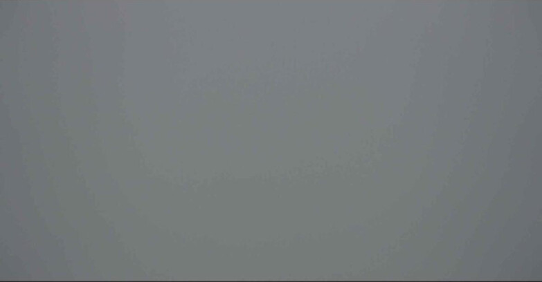 Webcam Alpe Cermis  - Pale range
