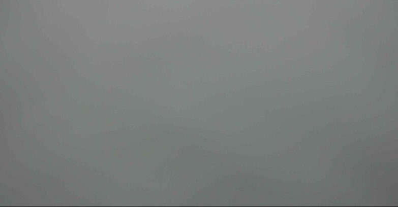 Webcam Alpe Cermis - Palagruppe