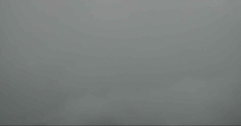 Webcam Alpe Cermis - Palagruppe
