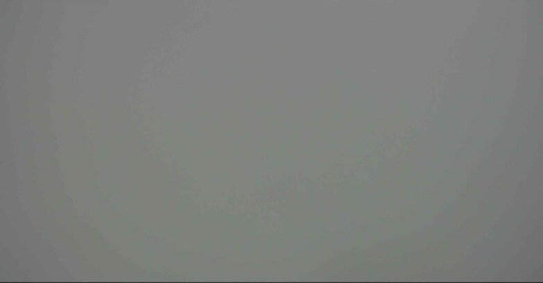 Webcam Alpe Cermis - Palagruppe