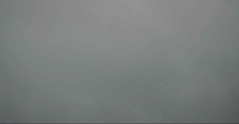 Webcam Alpe Cermis - Palagruppe