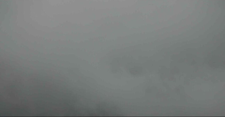 Webcam Alpe Cermis - Palagruppe