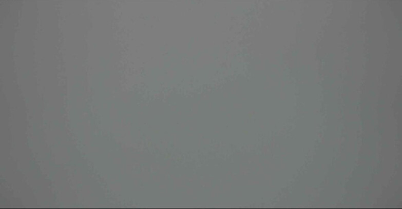 Webcam Alpe Cermis - Palagruppe