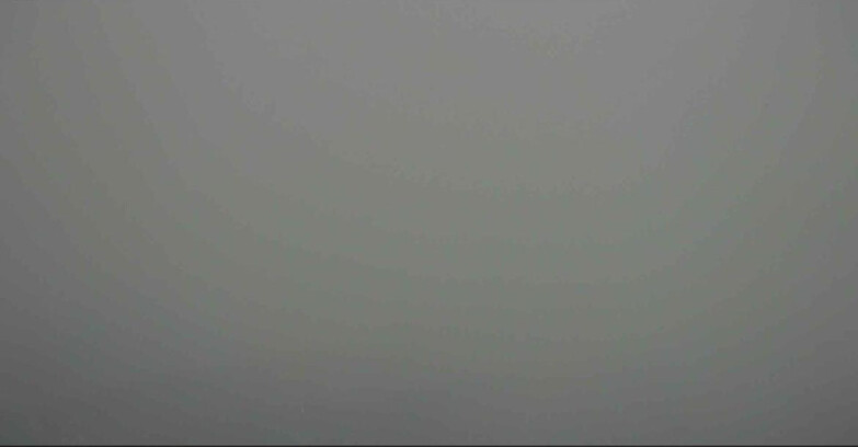 Webcam Alpe Cermis - Palagruppe