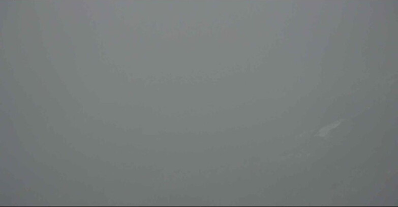 Webcam Alpe Cermis  - Pale range