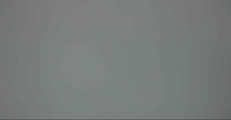 Webcam Alpe Cermis  - Pale range