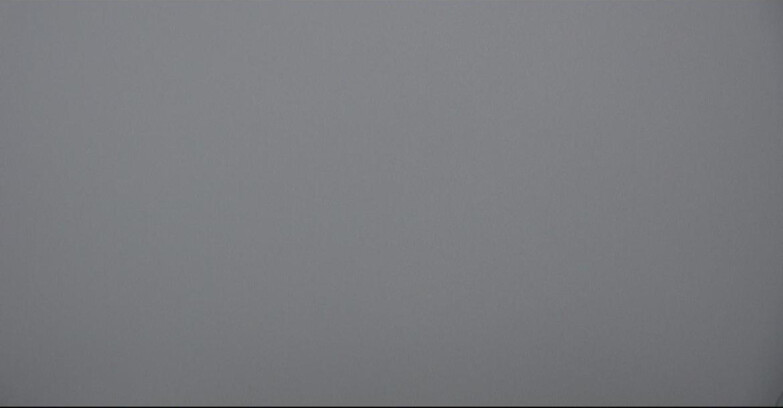 Webcam Сан-Мартино-ди-Кастроцца - Пассо-Ролле - Pale di San Martino