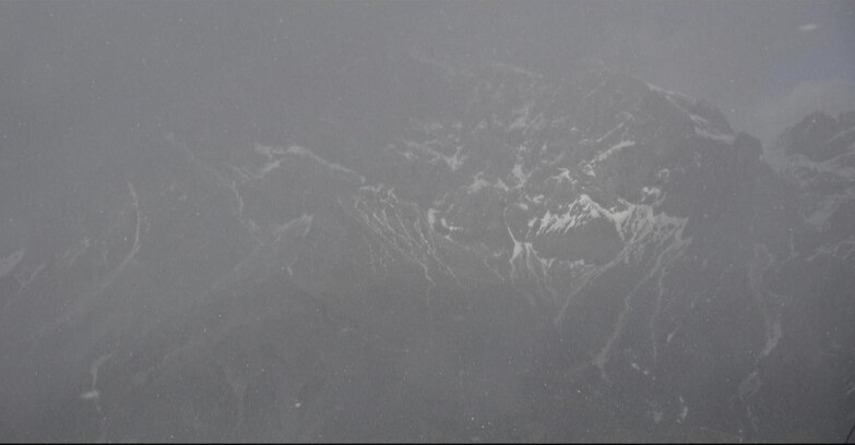 Webcam Сан-Мартино-ди-Кастроцца - Пассо-Ролле - Pale di San Martino