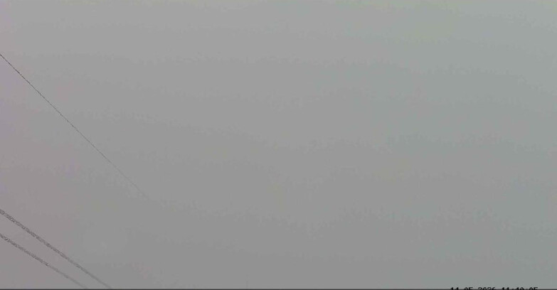 Webcam Passo San Pellegrino-Falcade - Panorama N-E