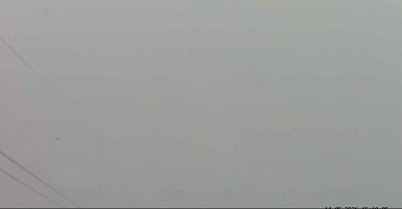 Webcam Passo San Pellegrino-Falcade - Panorama N-E