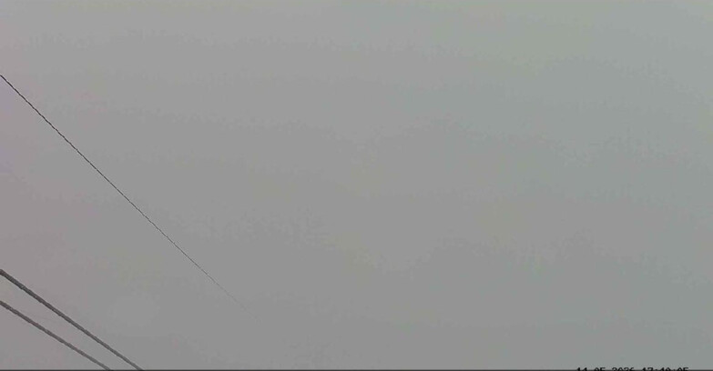 Webcam Passo San Pellegrino-Falcade - Panorama N-E