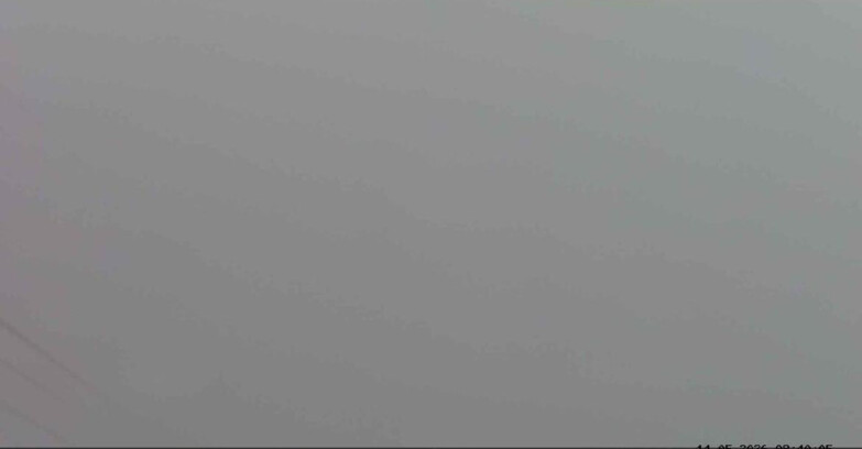 Webcam Passo San Pellegrino-Falcade - Panorama N-E