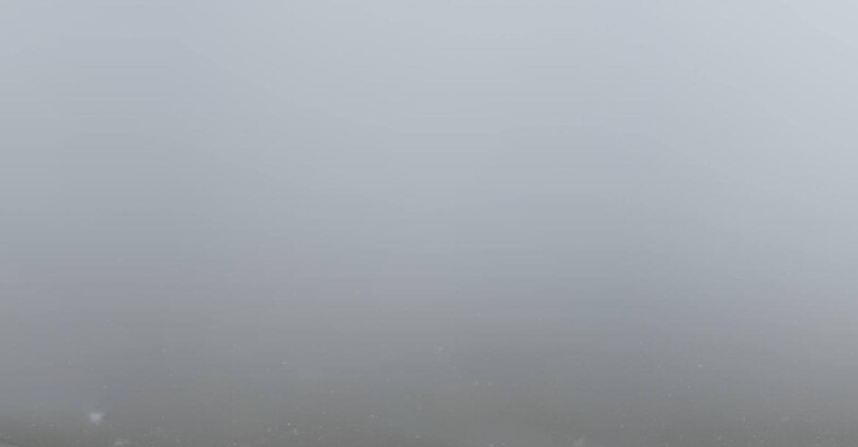 Webcam Madonna di Campiglio - Rifugio Viviani