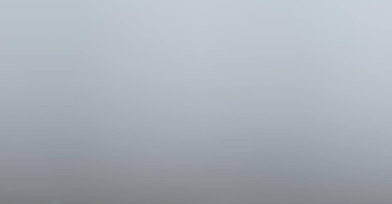 Webcam Madonna di Campiglio - Rifugio Viviani