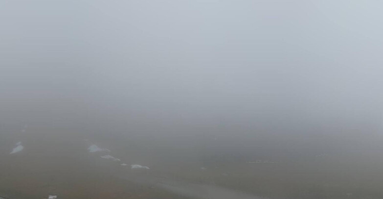 Webcam Madonna di Campiglio - Rifugio Viviani