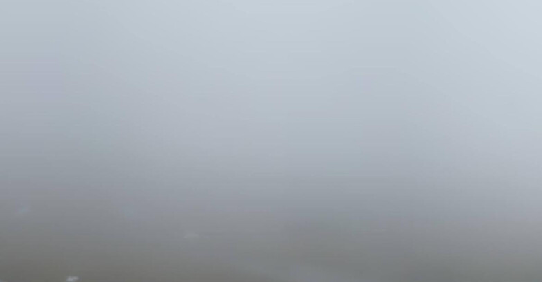 Webcam Madonna di Campiglio - Rifugio Viviani