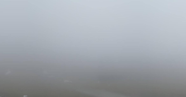 Webcam Madonna di Campiglio - Rifugio Viviani