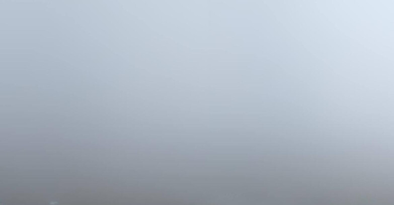 Webcam Madonna di Campiglio - Rifugio Viviani
