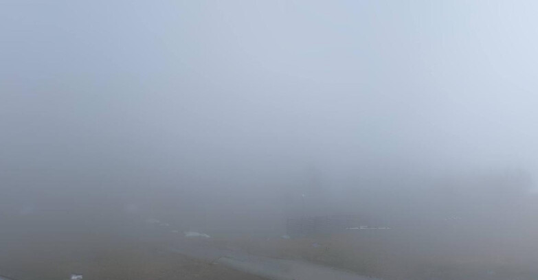 Webcam Madonna di Campiglio - Rifugio Viviani