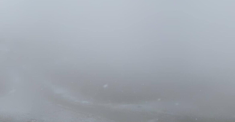 Webcam Madonna di Campiglio - Rifugio Viviani