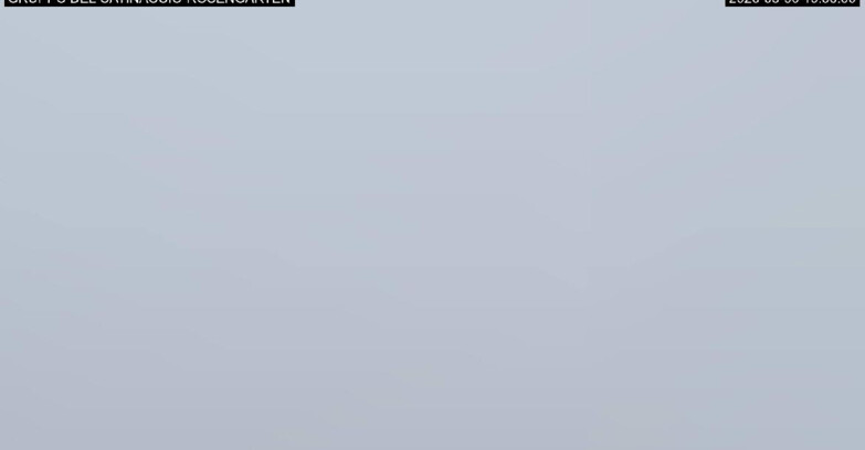 Webcam Canazei-Belvedere - Belvedere - Col Rodella - Catinaccio