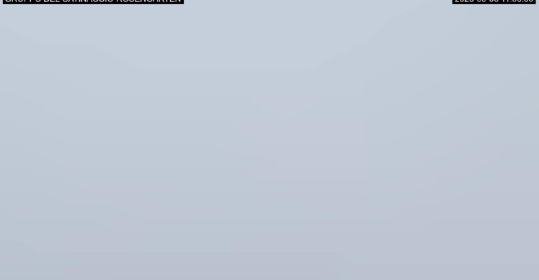 Webcam Canazei-Belvedere - Belvedere - Col Rodella - Catinaccio